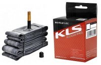 DĘTKA Kellys 24 x 1,75-2,125 (47/57-507) AV 40mm