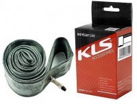 DĘTKA Kellys 24 x 1,75-2,125 (47/57-507) DV 40mm