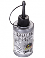 Smar grafitowy EXPAND Graphite Grease 70ml