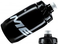 Bidon rowerowy MERIDA 500 ml BT-MD112 czarny