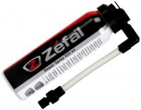 Uszczelniacz ZEFAL Repair Spray do opon i dętek 100ml