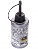 Smar grafitowy EXPAND Graphite Grease 70gr