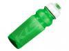 Bidon KELLYS TULAROSA 750 ml green