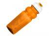 Bidon KELLYS TULAROSA 750 ml orange
