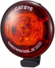 Lampa tylna Cateye SL-WA10 WEARABLE MINI
