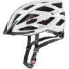Kask rowerowy UVEX I-vo 3D 52-57cm white