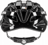 Kask rowerowy UVEX I-vo 3D 56-60cm black