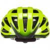 Kask rowerowy UVEX I-vo 3D 52-57cm neon yellow