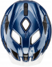 Kask rowerowy UVEX ACTIVE M 52-57cm blue white