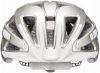 Kask rowerowy UVEX ACTIVE M 52-57cm prosecco silver
