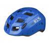Kask rowerowy KELLYS ZIGZAG XS/S (45-49 cm) blue