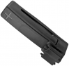 Zestaw lampek rowerowych KNOG PLUS LED USB 40/20 lm