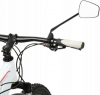 Lusterko rowerowe ZEFAL ESPION Z56 nietłukące prawe