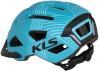 Kask rowerowy Kellys DAZE L/XL 58-61cm light blue