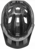 Kask rowerowy UVEX ACCESS 52-57cm black mat
