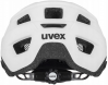 Kask rowerowy UVEX ACCESS 52-57cm white mat
