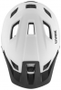 Kask rowerowy UVEX ACCESS 52-57cm white mat