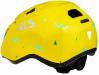 Kask rowerowy KELLYS ZIGZAG XS/S (45-50 cm) yellow