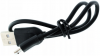 Lampa rowerowa tylna PROX OCTANS czujnik STOP 30lm USB