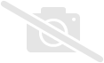 Pokrowiec na siodełko BASIL GO-SADDLE COVER wodoodporny